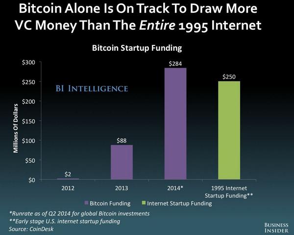 Chris_Skinner tweet picture