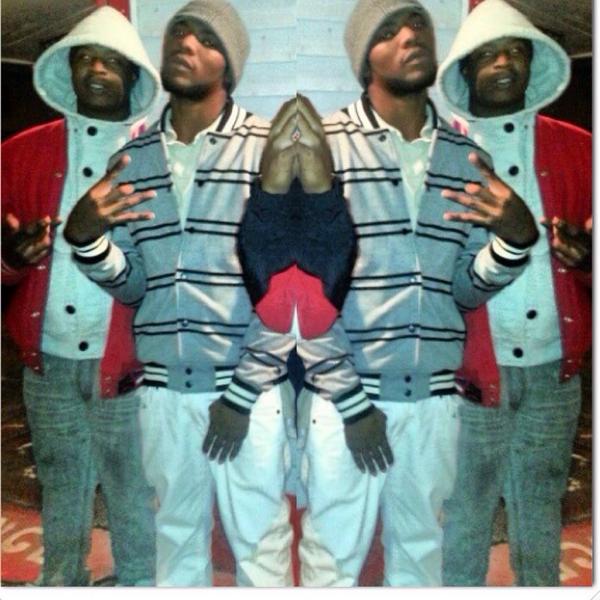 Kim_dKd's tweet image. Happy Birthday🅰1⃣👼😘 we miss you #freeRell🎉🎈