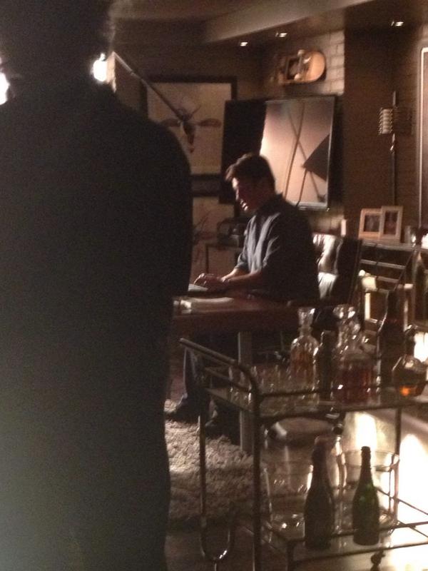 7x02 "MONTREAL" spoilers BvAhoqzCQAQL0DZ