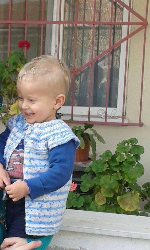 drykse41's tweet photo. O Beniiiiiiiim Aşkım :* http://t.co/eI1UrlhMDz