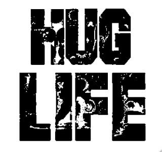 Hug_Mob's tweet image. Say no more...