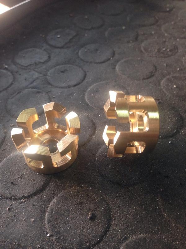 İplik bağlantı aparatı