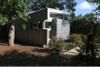 Houzz Tour: Family Living in 980 Square Feet. #realestate #maximizingspace  houzz.com/ideabooks/3017…