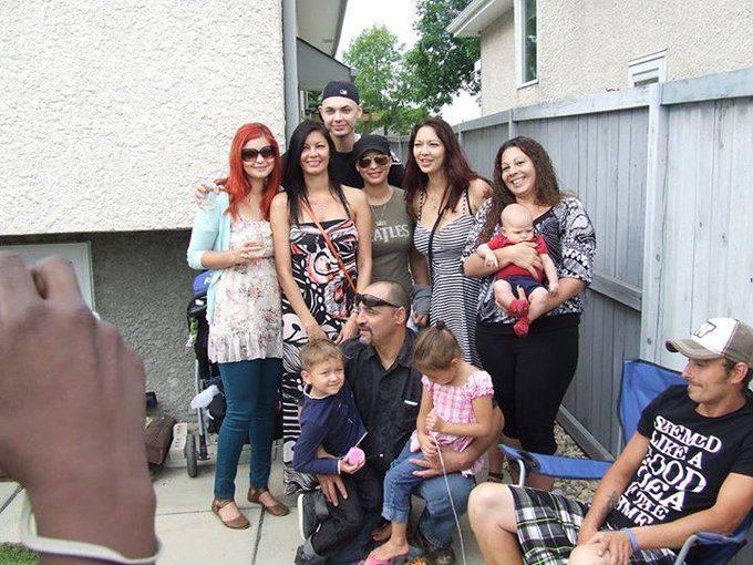 #family http://t.co/r27RoQA7Bn<a href="/tag/family"class="tags">#family</a>