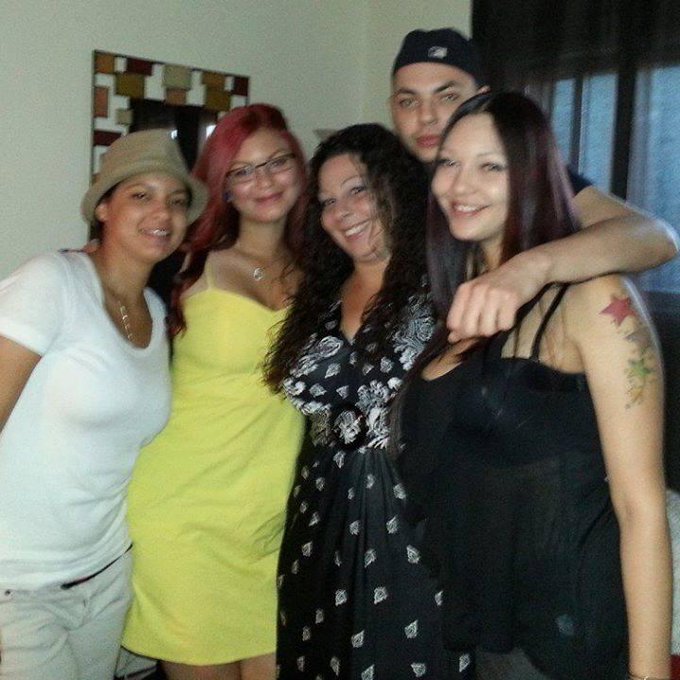 #Siblings http://t.co/MbDyqfcln0<a href="/tag/siblings"class="tags">#Siblings</a>