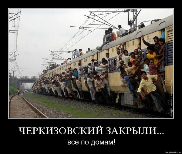 mefubanypize's tweet photo. В мирное время сыновья погребают отцов, а на войне отцы — сыновей. http://t.co/SC3H0n7TDy