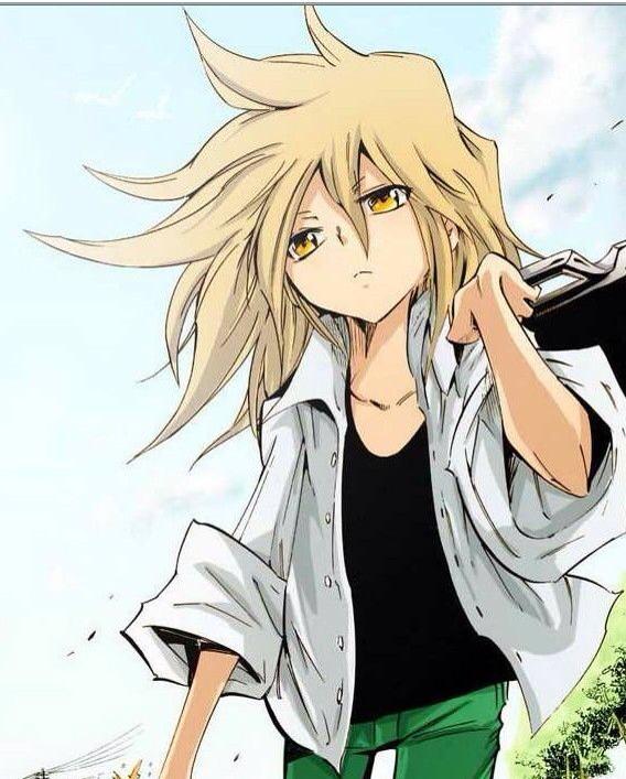 さゆっさん 麻倉花誕生日 麻倉花生誕祭 Happy ヾ ﾉ Birthday うわぁぁぁぁぁぁぁぁ お誕生日おめでとう Http T Co Nkkuunp6ll Twitter