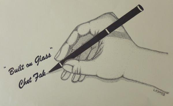 LedMeb's tweet photo. #Drawing  //  #Dots by #Dots  /     @Chet_Faker http://t.co/IHbjh61szg