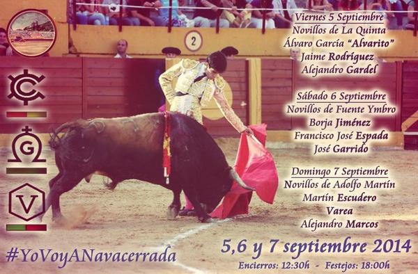 FTNavacerrada tweet picture