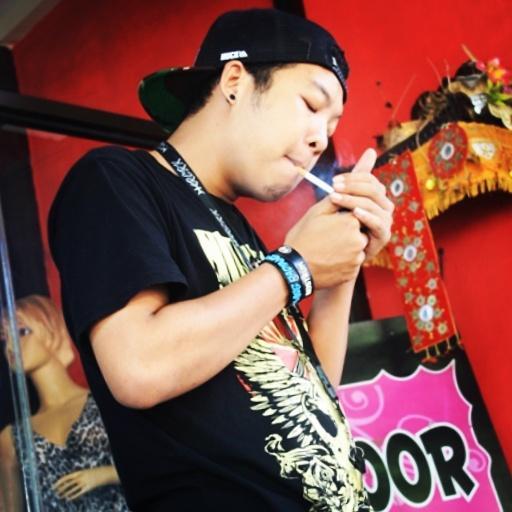 rio sinatra (@rio_rezpector) on Twitter photo 