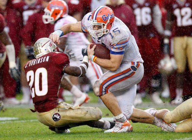 Happy 27th Birthday Tim Tebow. At the end of his college career, Tebow held 5 NCAA, 14 S...   