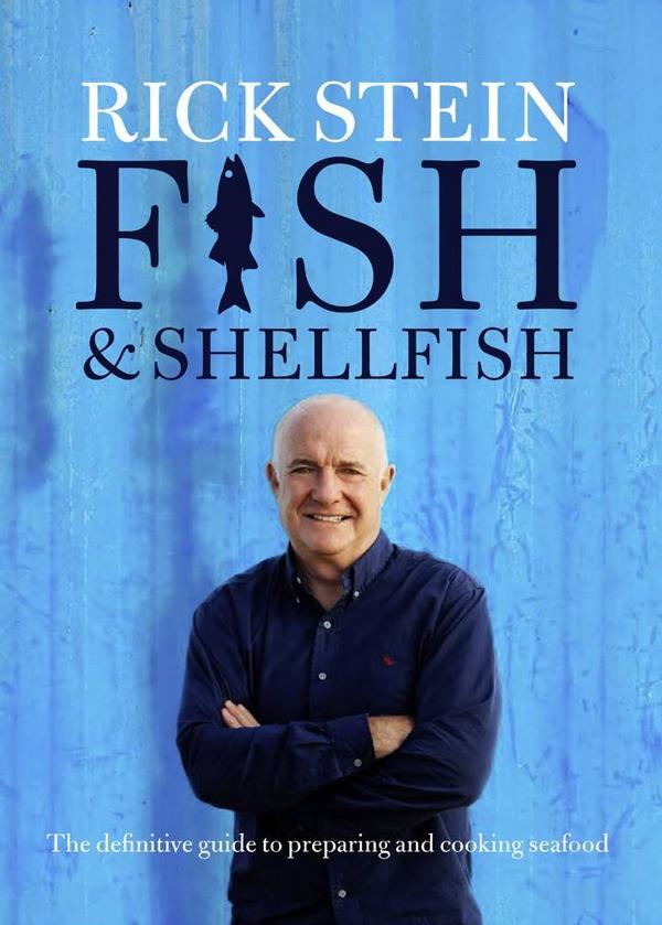 James Murphy Photo tweet media