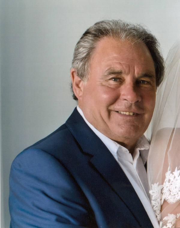 Family's heartbreak after grandad Richie Williams dies following 'attack' in Liverpool street liverpoolecho.co.uk/news/liverpool…