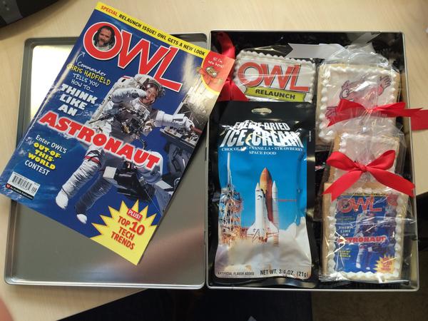 Jonathan Moneta tweet media