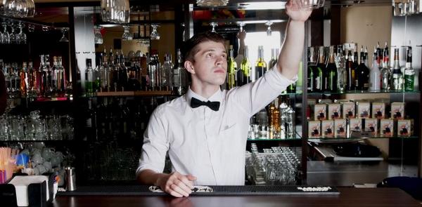 TheStage's tweet image. How much does a trip to a West End show really cost? We reveal all in our survey bit.ly/1yAuRl3