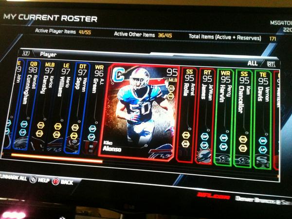 EABDmut's tweet image. 150 my team once I reach 200 followers! Rt to spread the word @twerk97 @mutcardhelp @johngeorge5312 @WeFindGiveaways