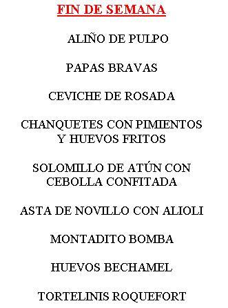 Cambio de Tercio tweet media