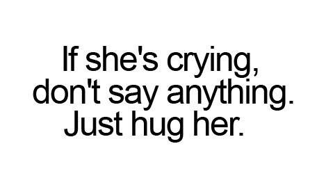 JustAGentlemann's tweet photo. Guys... http://t.co/lTF4GOdhyk