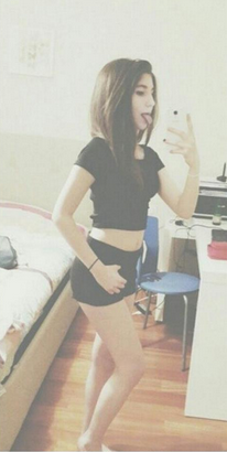 nabersiniz ben şımarık gibi