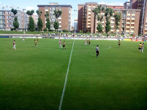 Portugalete- Logroñes BvAsy7GIEAE2wD4