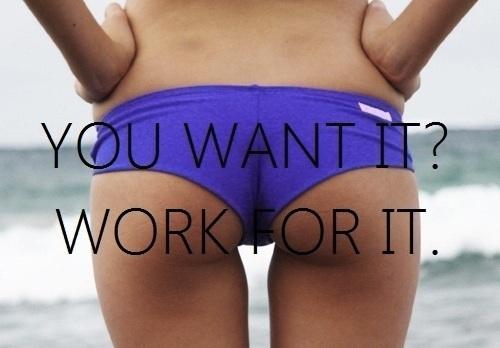 TexClaudia's tweet photo. Tomorrow, in gym ... I'm thinking - this! Yes? @JennaLimerick @GinGinBlossom @MoniQi7 #datass http://t.co/VSoPzOHoqw