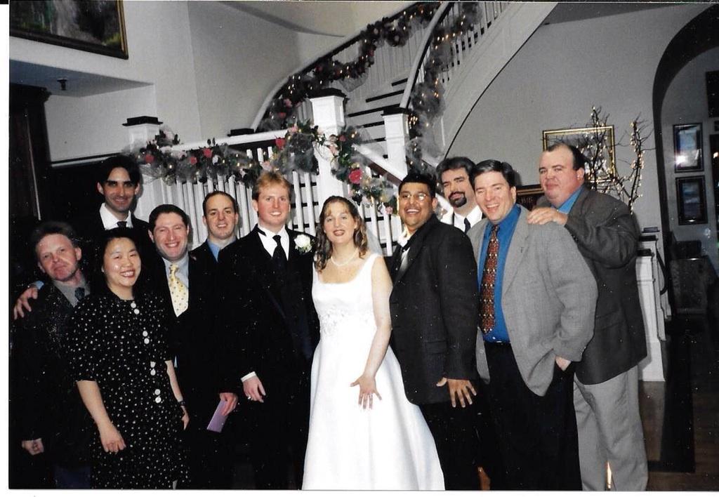 don-la-greca-on-twitter-throwbackthursday-2002-my-buddy-kyle-casey