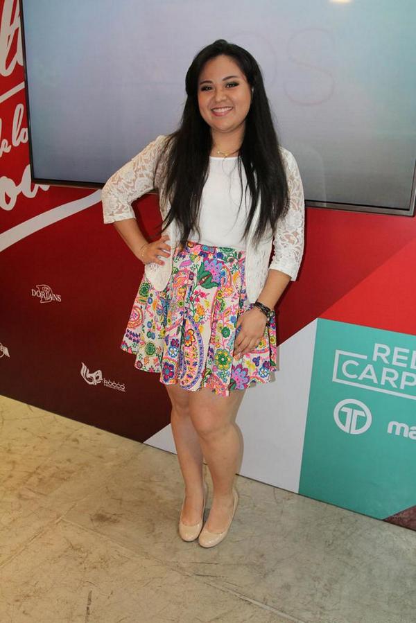 ileanaRecommend's tweet photo. Ultimo #ootd @vestimentavst. Para más detalles visita: http://t.co/1shBotjmyN #PanamaBlogs #Wpty #BatalladelaModa http://t.co/GkpD1g9yBU