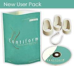 Contiform (@contiformEU) | Twitter