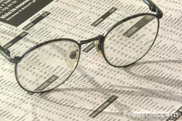 Factors to Take Into Account When Investing in Equities
-->hubs.ly/y04DDn0