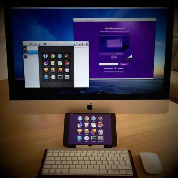 mac ireadfast alternative mac ireadfast alternative