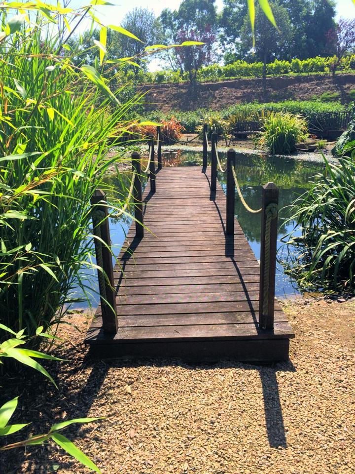 Ashvale Farm Shop tweet media