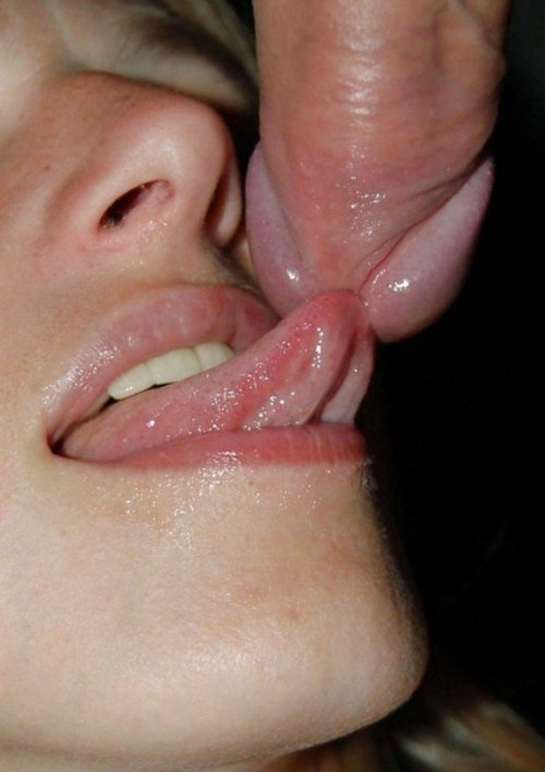SexTopBottom tweet picture