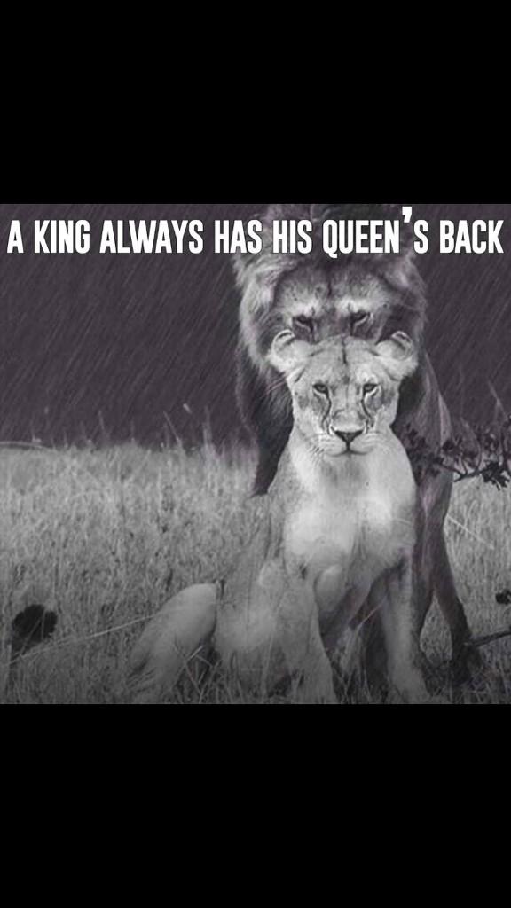 LaylaaMay's tweet image. 