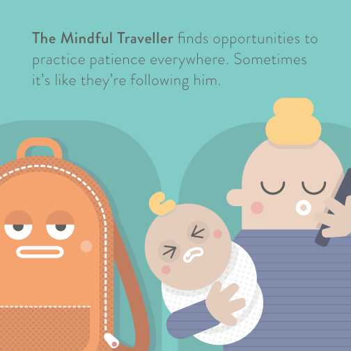 Headspace tweet media