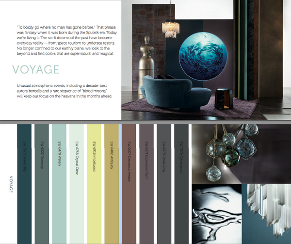 rodeohome's tweet photo. Time flies, summer is ending. We are currently studying new #colortrends provided by @SherwinWilliams http://t.co/J3lpp2Rzi1