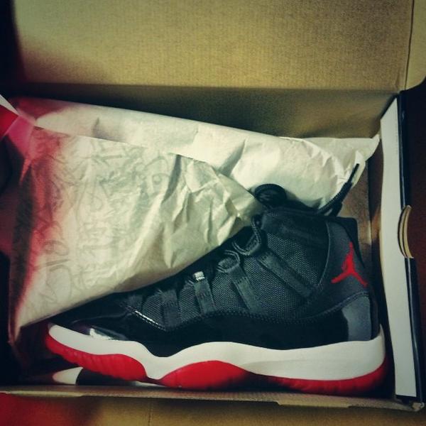 Twitter Account auch wieder aktiviert