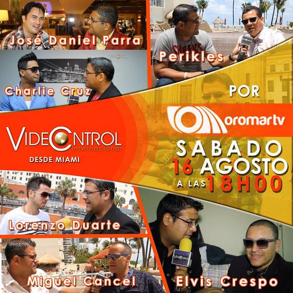 MCFCCentroameri's tweet photo. @vegatordiana @royymax @black_deep No te pierdas a @MiguelCancelFCI con @JgEcuador en #JgVideoControlEnOromar http://t.co/0PnXsTiIQS
