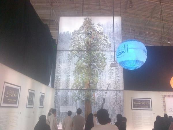 slma055's tweet photo. http://t.co/Lh9IEUbVIF