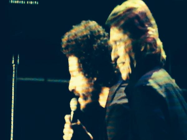 Прямая ссылка на встроенное изображение