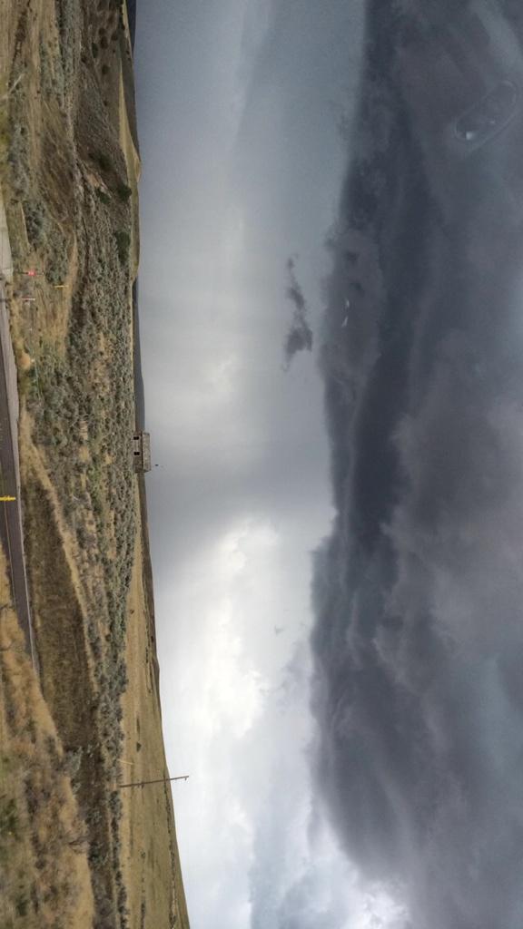 brian_fair's tweet photo. Nice weather we're having, eh? http://t.co/miUNYM77dM