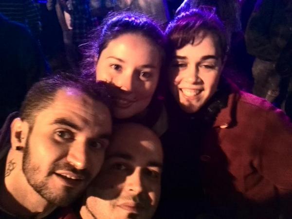 alvaro23859's tweet photo. @bolodos2 @Mary_AyL_ verbeneando http://t.co/J7tCPBYuzG