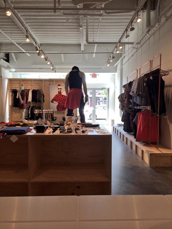 annnalo's tweet image. Check out #PATTERNINDY tonight !!