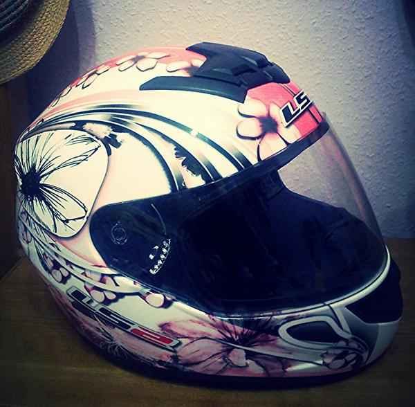 89Celiaps's tweet photo. Super regalo de cumpleaños!!! Mil gracias @juliolucen. :-) http://t.co/UL6YD7uieb