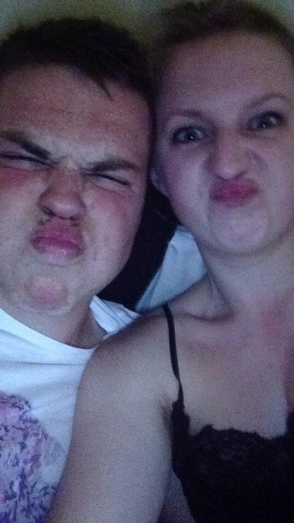 emmapiercey tweet picture