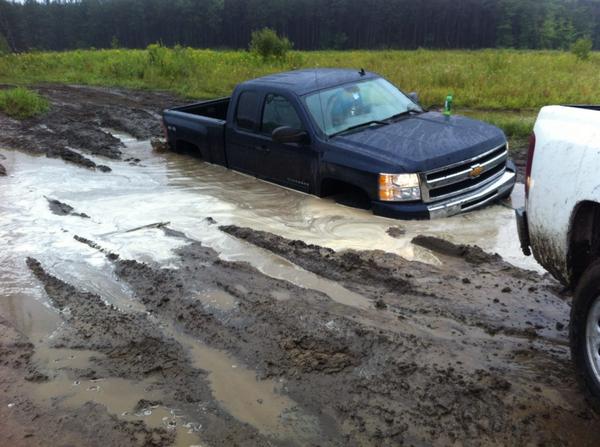 BryanHaskett's tweet image. Good day #twitterlessrob