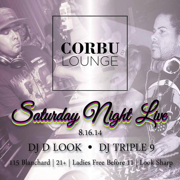 CorbuSeattle tweet picture