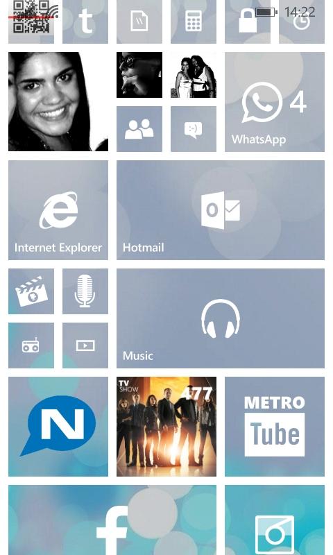 Fabimixter's tweet photo. The Best of! I want win hahahah #AdDuplexNokiatividade http://t.co/pGCfYTkNi2
