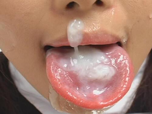 Widya (@Widyadoyansange) | Twitter