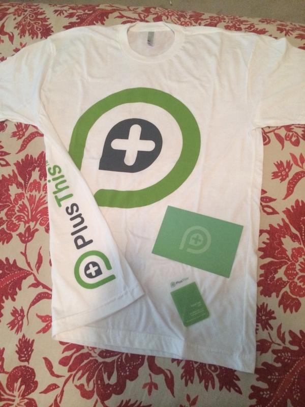 bare knuckle solutions tweet media