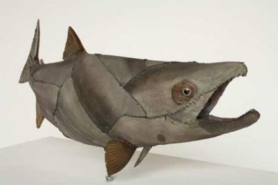 LACMA's tweet image. Our new art class series, #FamilyDynamic, invites you to make art w/ artists &amp;amp; their families! bit.ly/1Bh5l8T